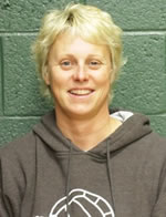 Sherri Prough - 2006-2012