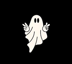 Ghost Picture