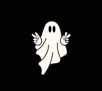 Ghost Picture