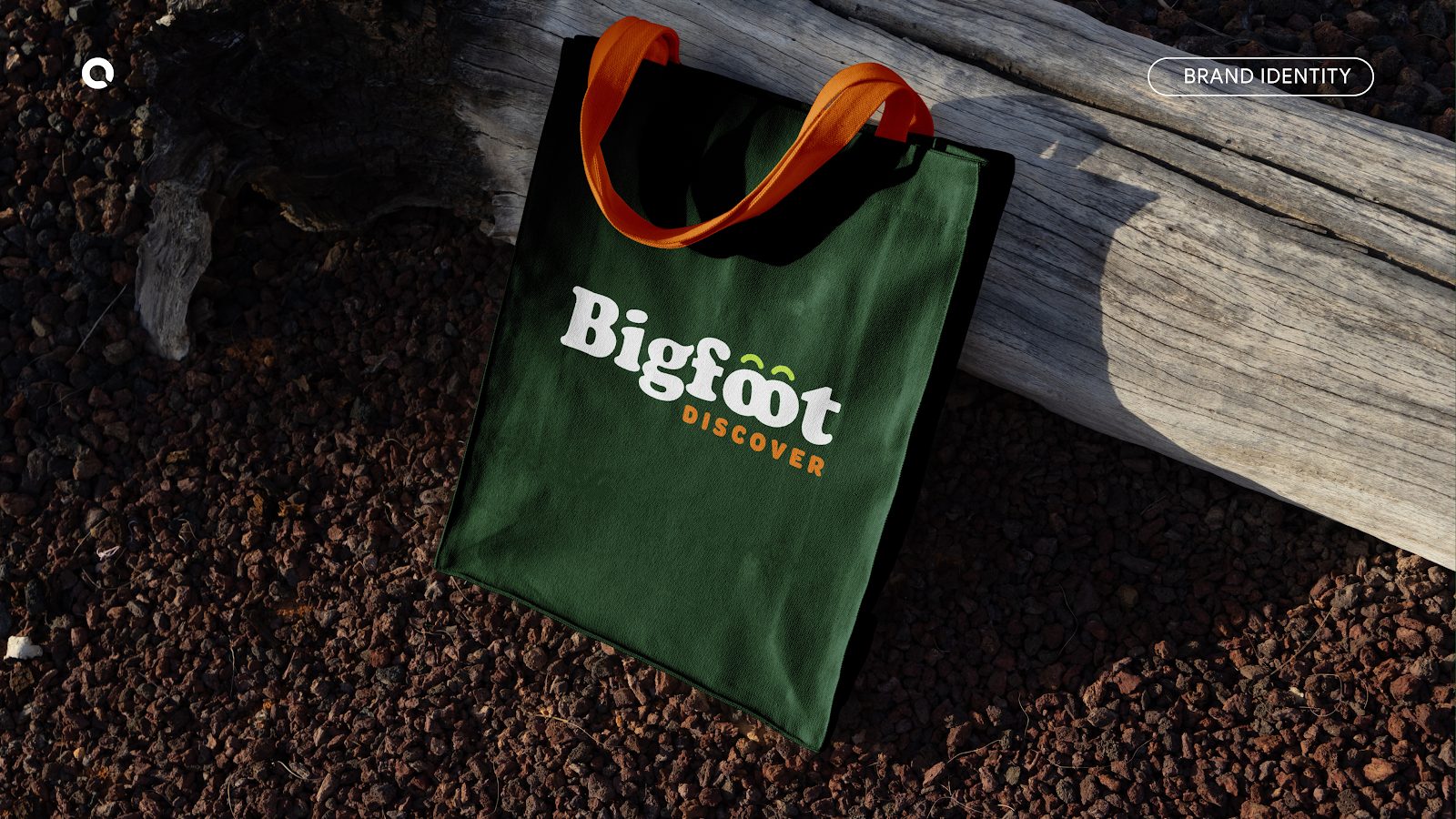 Caso studio Bigfoot_08.png