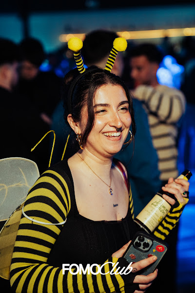FOMO Club (23).jpg
