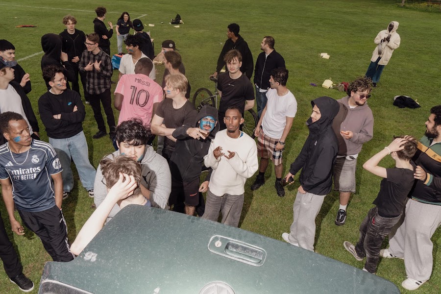 Gymnasiekampen 2026 (446 of 476)