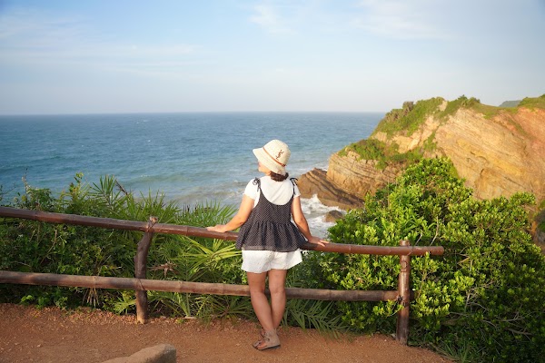 Ảnh bìa album