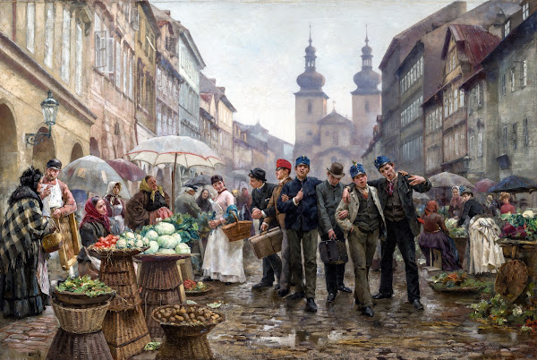 Rekruti 1888