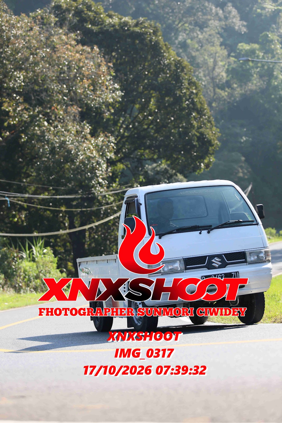 IMG_0317_result.jpg