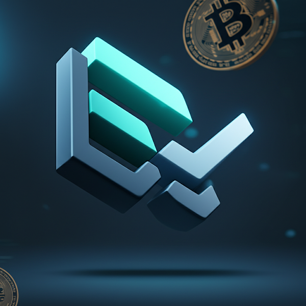 Latest news: UNI Price Soars as Bitcoin Holds Steady