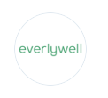 Everlywell logo