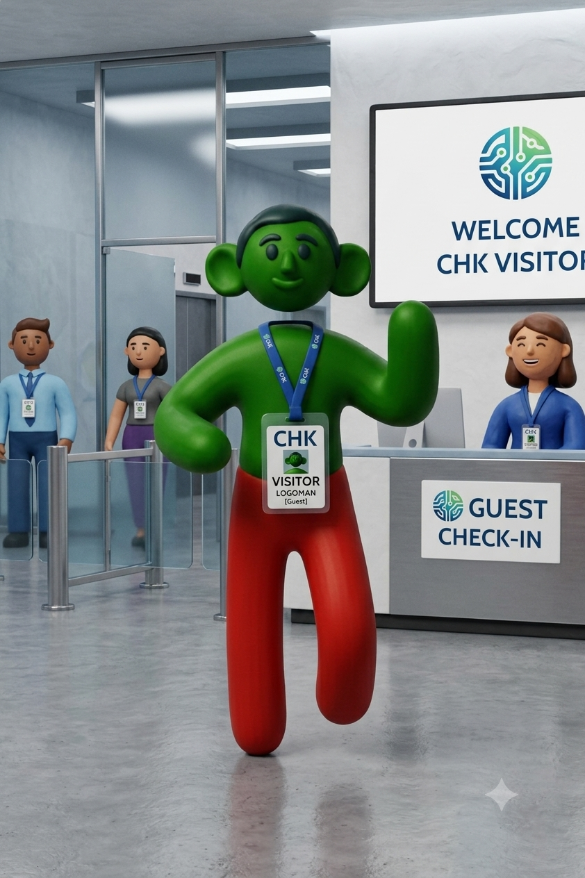 Visit