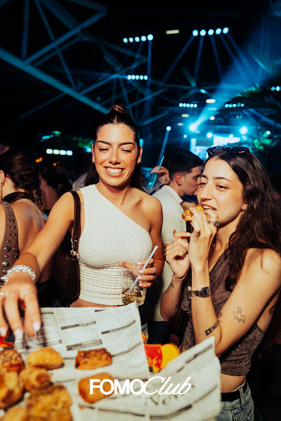 FOMOClub (71).jpg