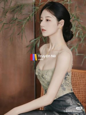 Cuộc Chiến Trong Gia Đình