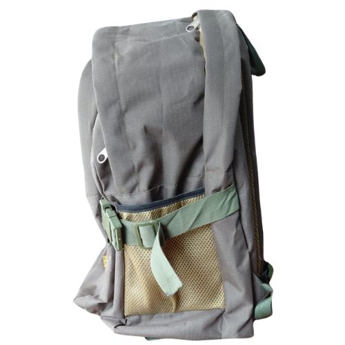 ARMY BAG 65LTR