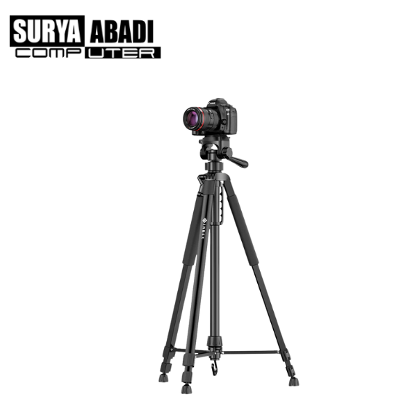 TRIPOD INBEX 3520 DUAL LEVEL