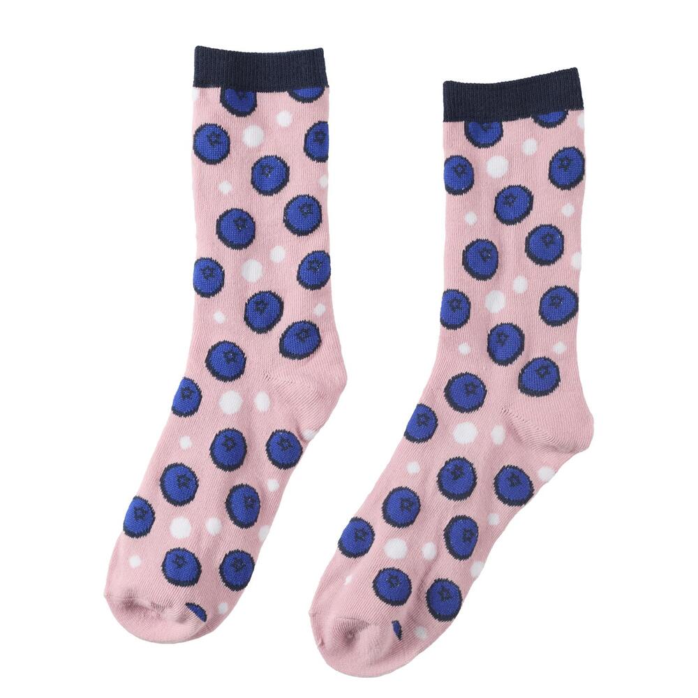 product photo 13