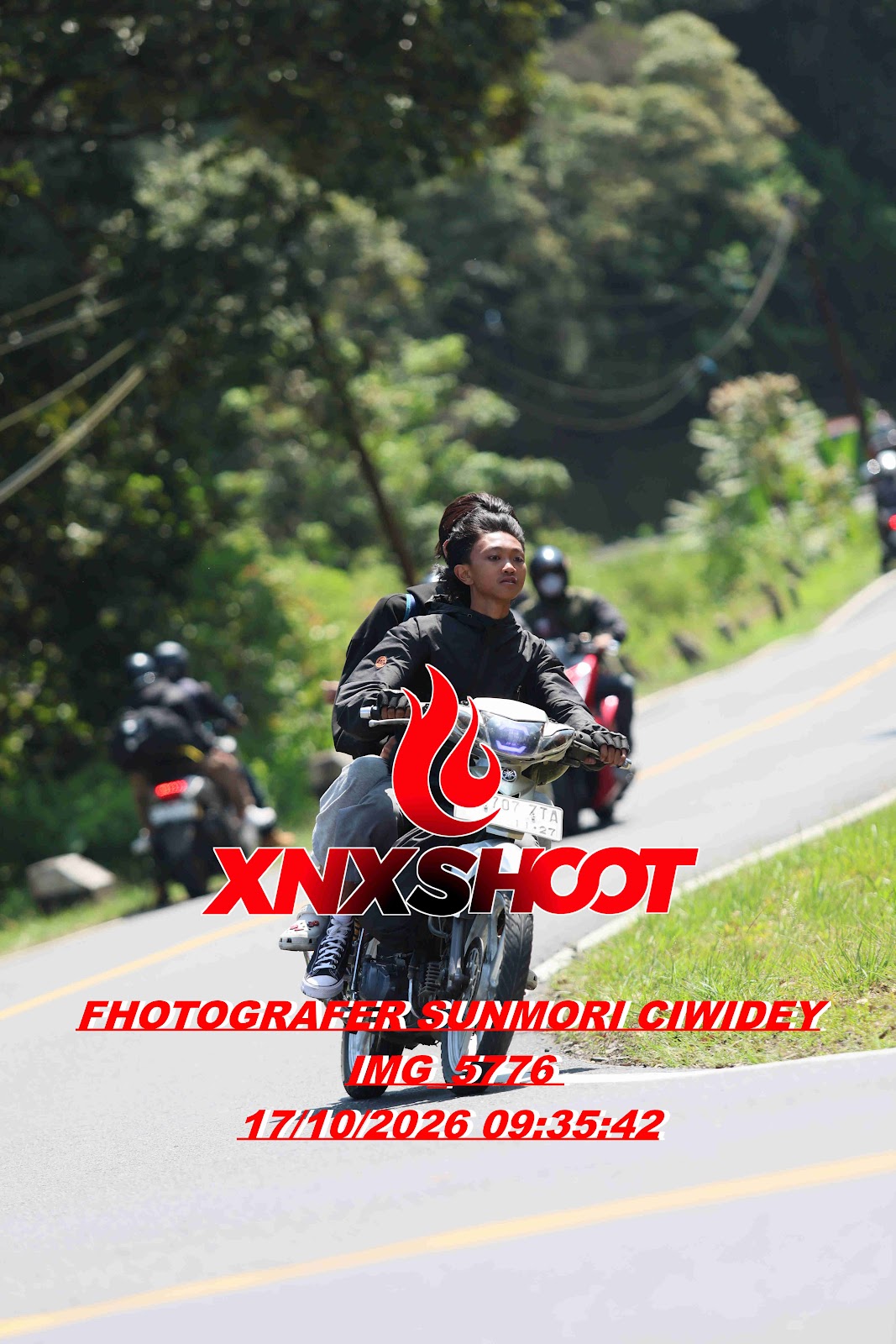 IMG_5776_result.jpg