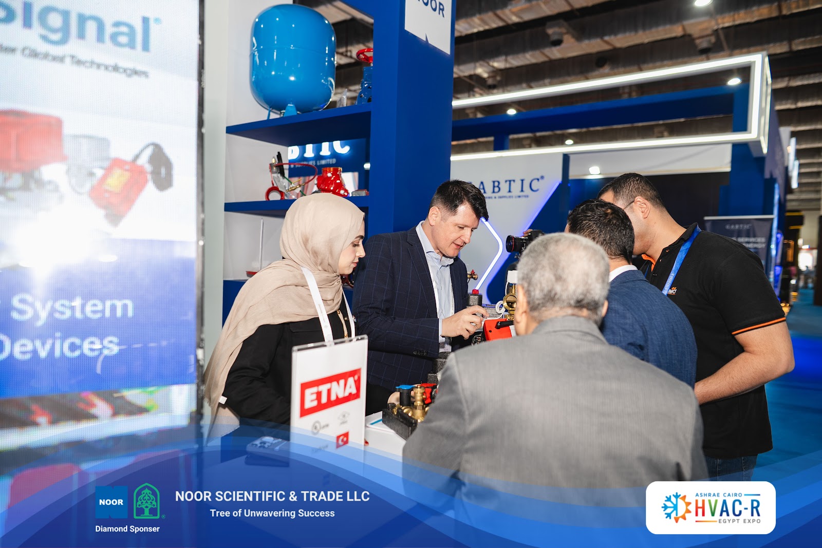 Day-3 HVAC-R Egypt 2026 (49).jpg