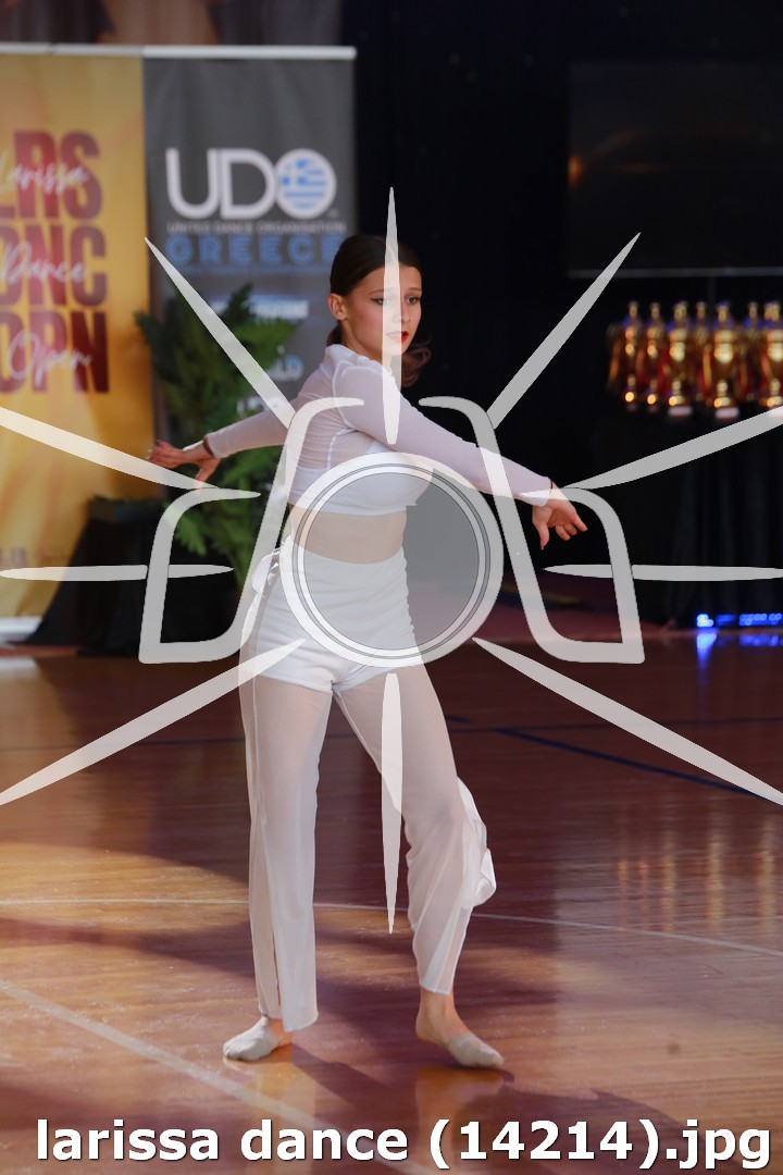 larissa dance (14214).jpg
