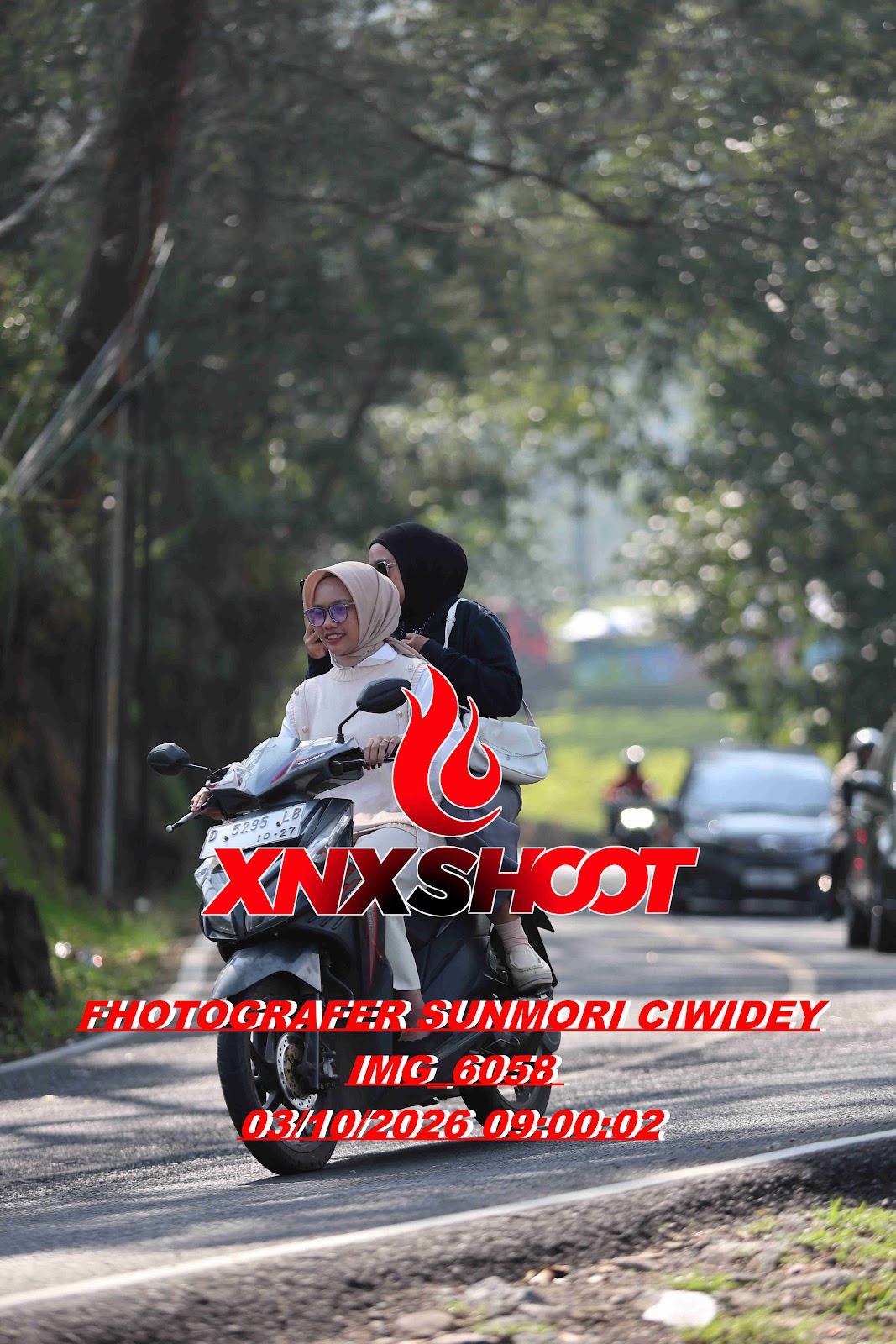 IMG_6058_result.jpg