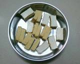 Ảnh Bước 1