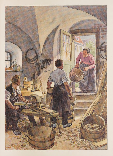 The cooper 1910