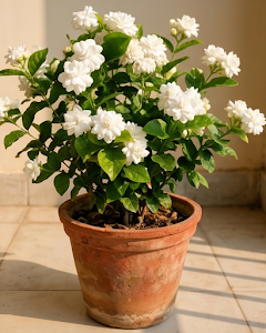 Beli Plant