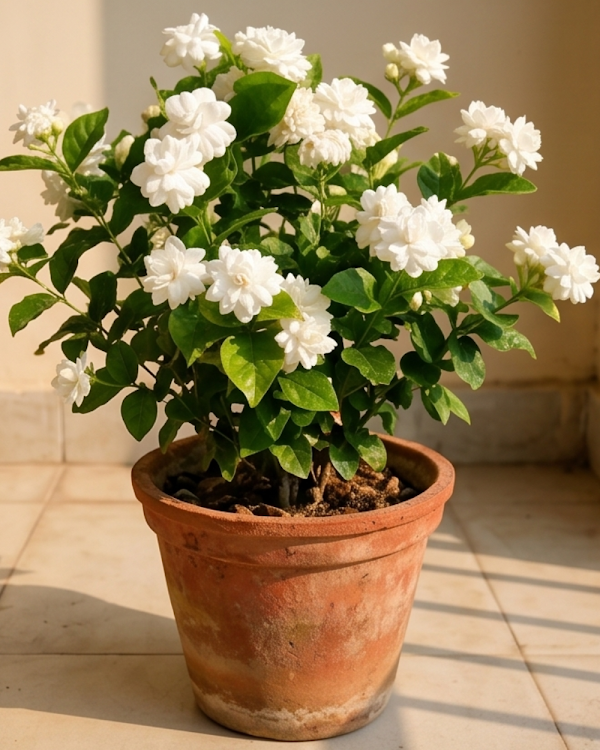 Beli Plant