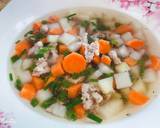 Ảnh Bước 2
