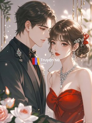 Sự Thật Đằng Sau Những Điểm Số