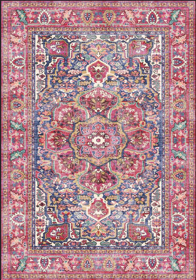 Kilim Collection 75