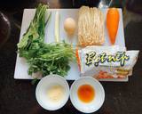 Ảnh Bước 1