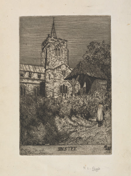 Anstey 1902