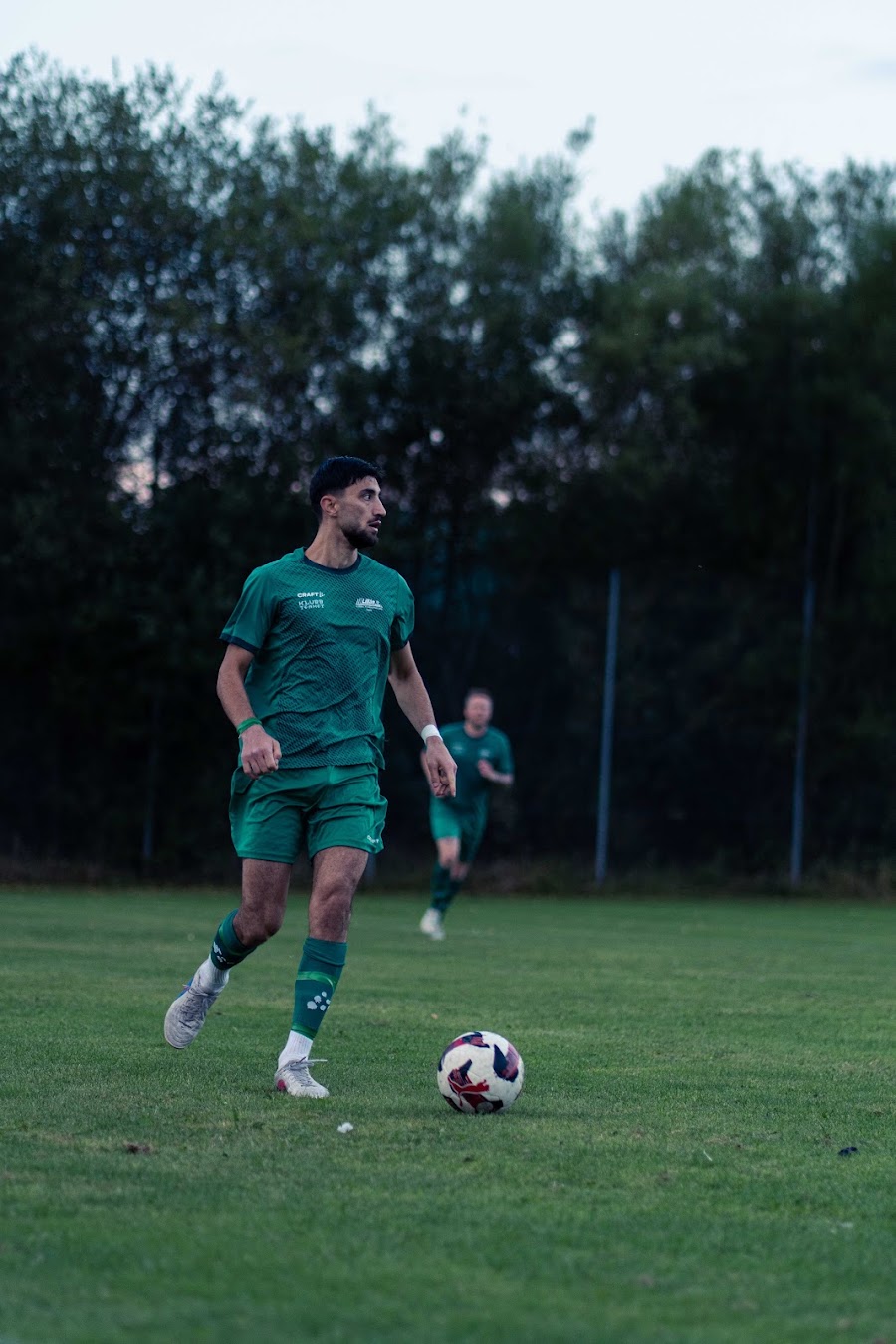 Lillån FK vs Hidingsta IK (235 of 395)