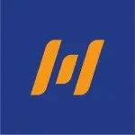 Captura de Myfxgo