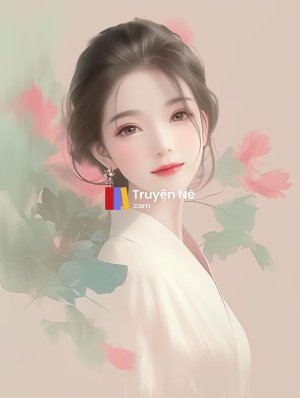Kế Hoạch Huấn Luyện Phản Diện