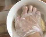 Ảnh Bước 7