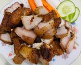 Ảnh Bước 2