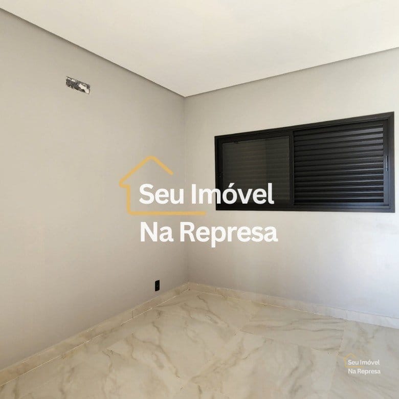 Foto 4 de Casa à venda no Condomínio Riviera de Santa Cristina XIII HZP11YM