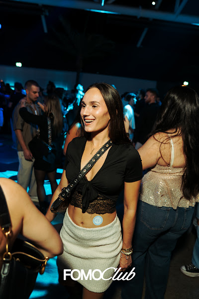 Fomo Club (51).jpg
