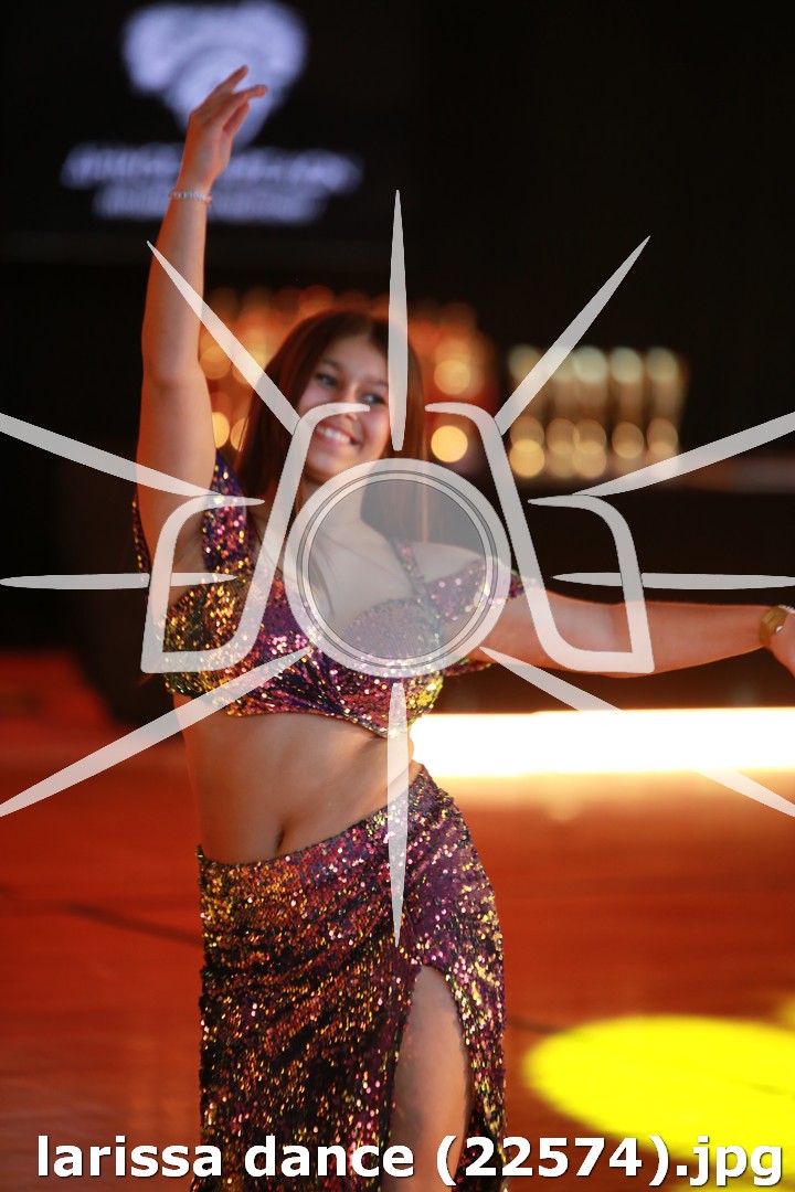 larissa dance (22574).jpg