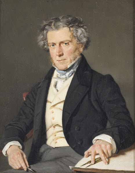 Neoclassicism