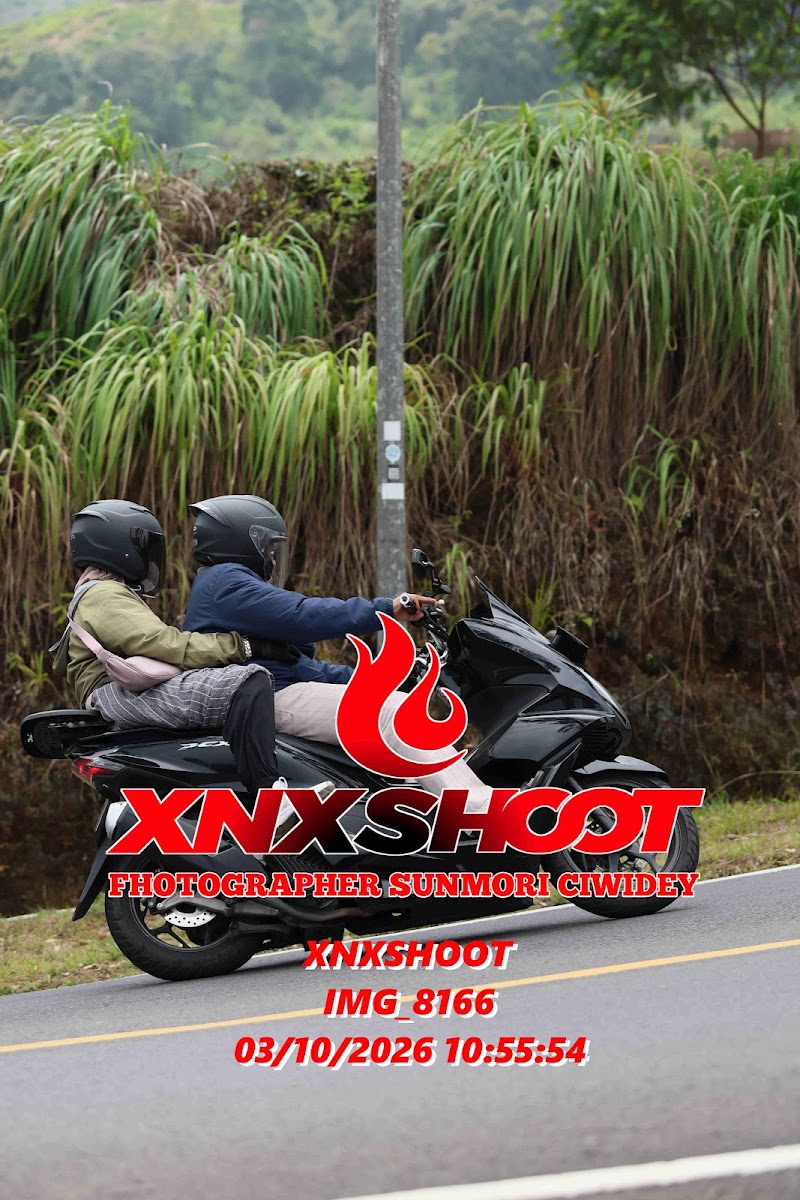IMG_8166_result.jpg