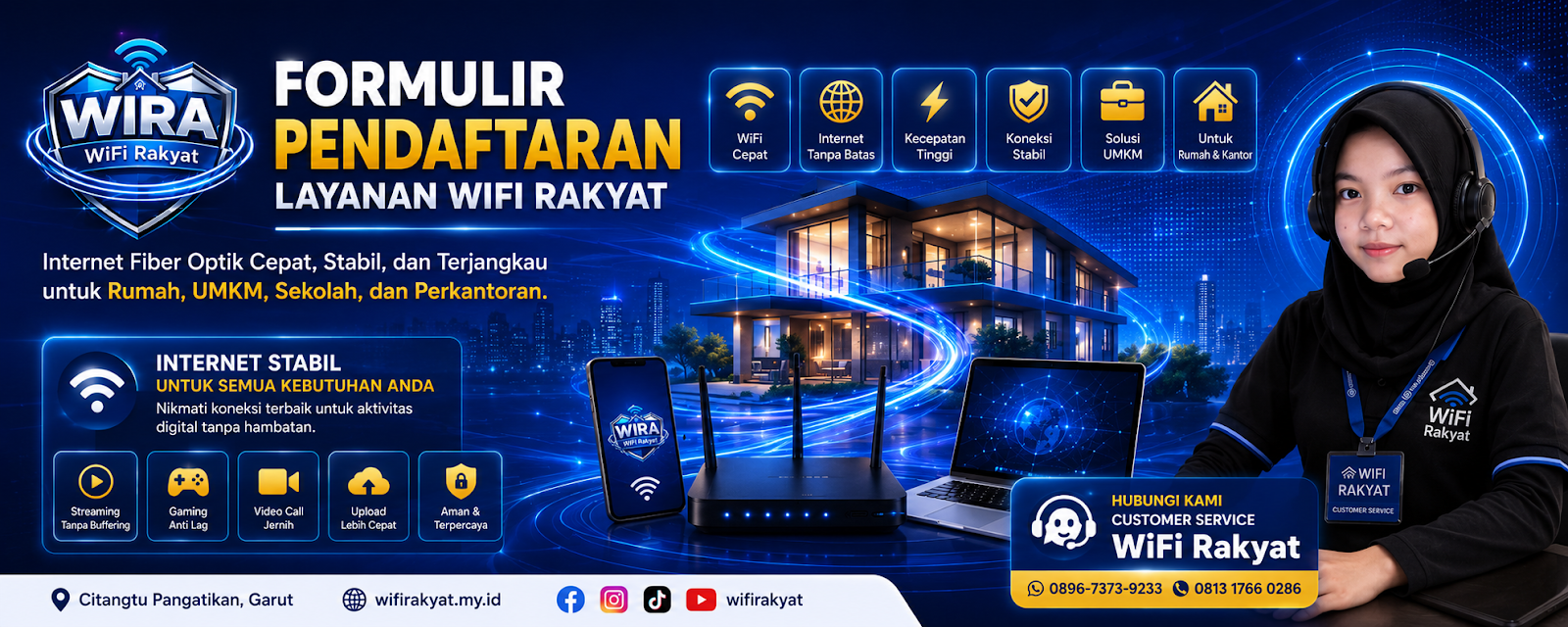 Header WiFi Rakyat