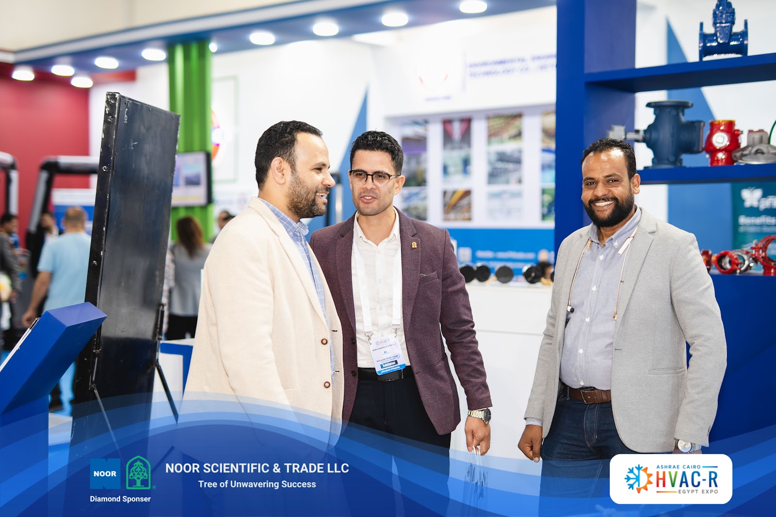 Day-2 HVAC-R Egypt 2026 (130).jpg