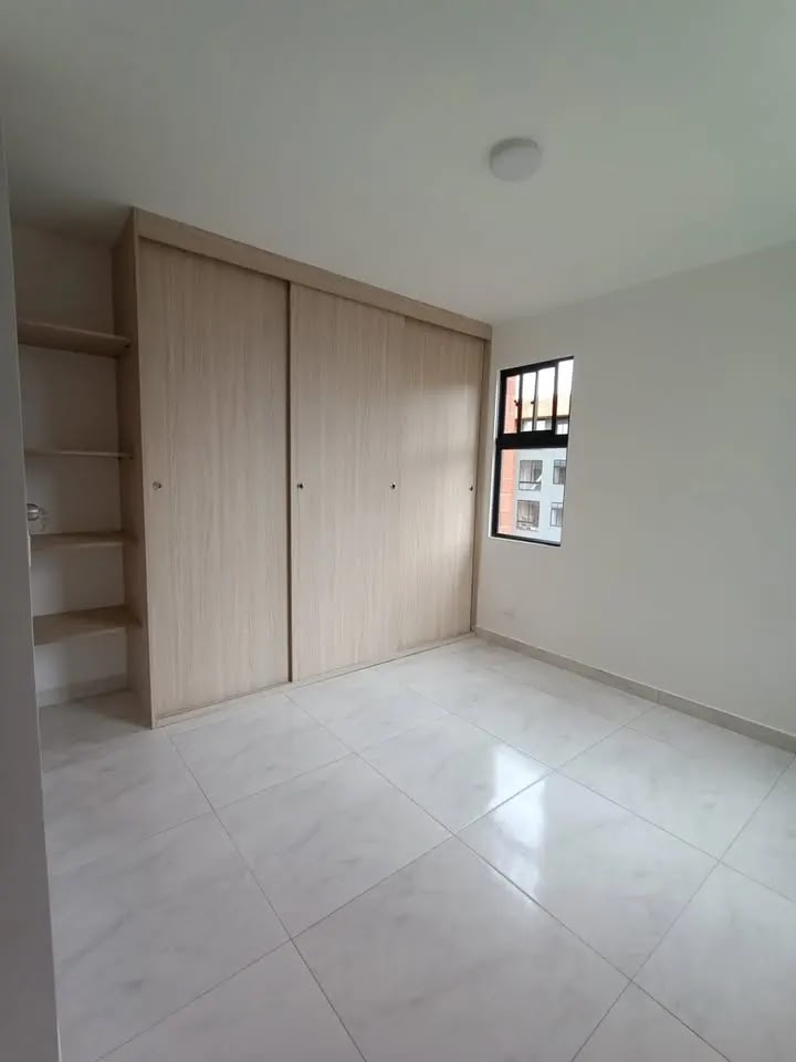 HABITACION 1.jpg