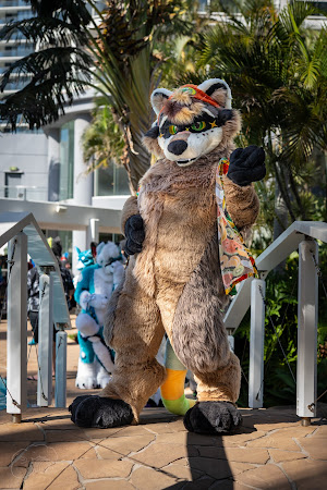 furdu-03845.jpg