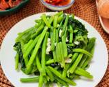 Ảnh Bước 2