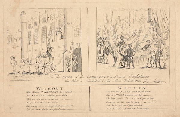 Without Within 1762