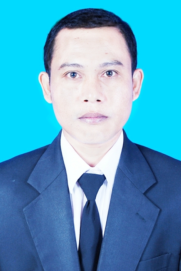M. NASUHI