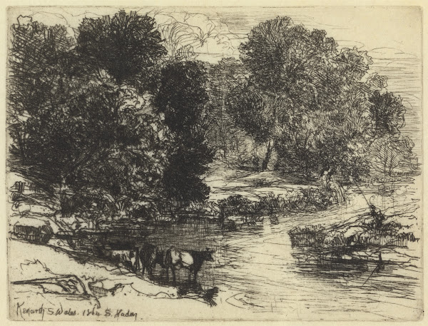 Kenarth 1864