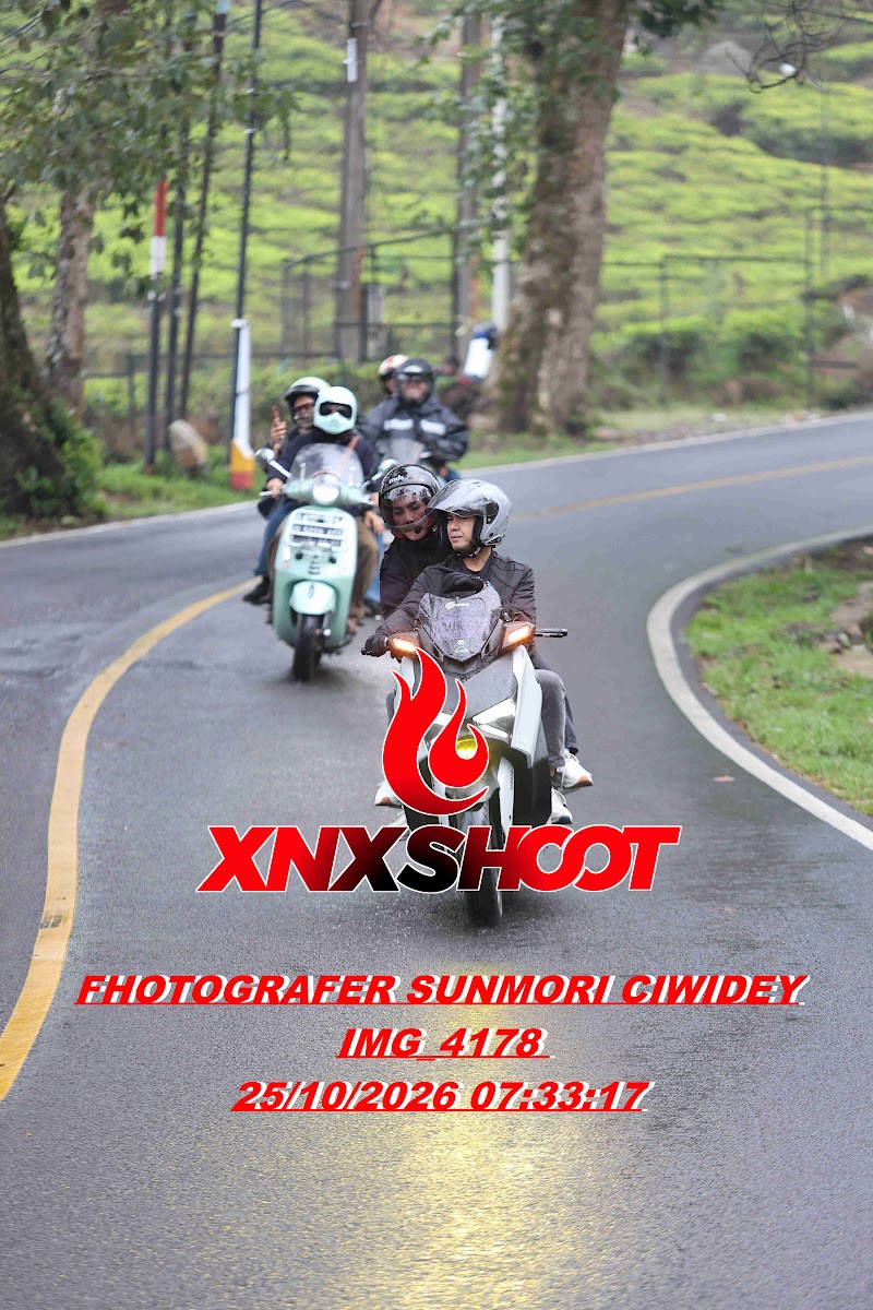 IMG_4178_result.jpg