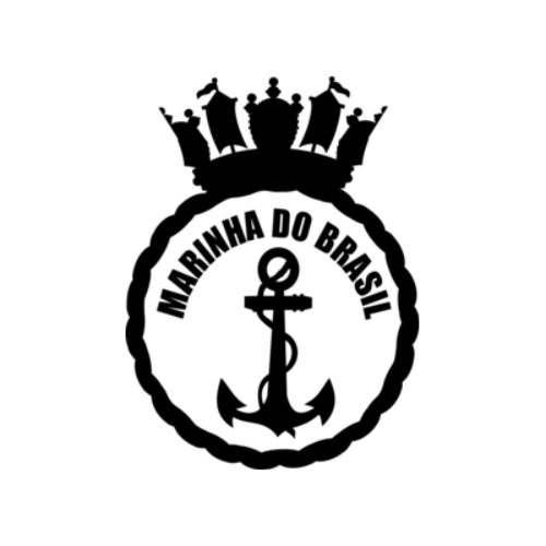 Marinha do Brasil